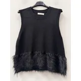 maglia — foto 7