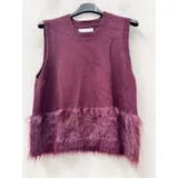 maglia — foto 8