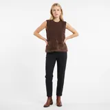 maglia — foto 1