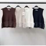 maglia — foto 3