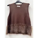 maglia — foto 4
