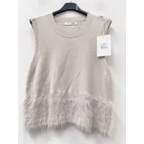 maglia — foto 5