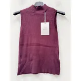maglia — foto 6
