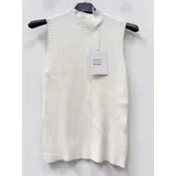 maglia — foto 7