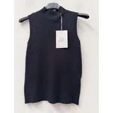 maglia — foto 8