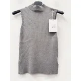 maglia — foto 9