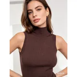 maglia — foto 1