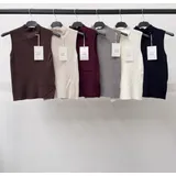 maglia — foto 3