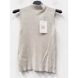 maglia — foto 5