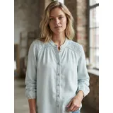 Camicia T-Shirt Maglie Donna Autunno Quotidiano Standard — foto 1