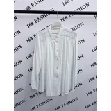 Camicia T-Shirt Maglie Donna Autunno Quotidiano Standard — foto 3