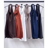 vestiti — foto 3