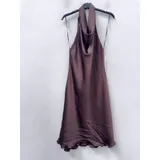 vestiti — foto 4