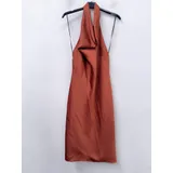 vestiti — foto 5