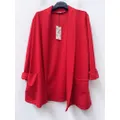 rosso