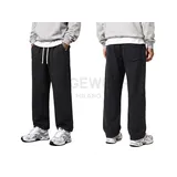 Uomo Pantaloni Chino  — foto 1