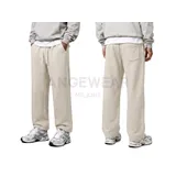 Uomo Pantaloni Chino — foto 1
