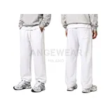 Uomo Pantaloni Chino — foto 1