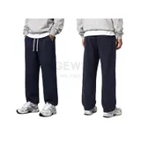 Uomo Pantaloni Chino — foto 1