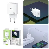 ADATTATORE USB — foto 1
