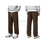Uomo Pantaloni Chino — foto 1