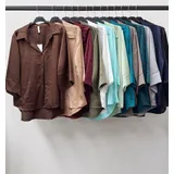 camicia — foto 3