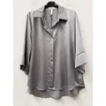 grigio