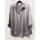 grigio