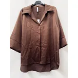 camicia — foto 4