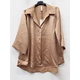 camicia — foto 5
