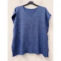 blu