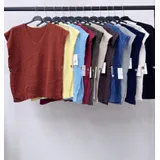 maglia — foto 3