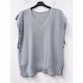 grigio