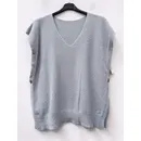 grigio