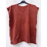 maglia — foto 4