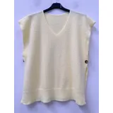maglia — foto 5