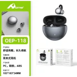 AURICOLARE WIRELESS — foto 1