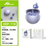 AURICOLARE WIRELESS — foto 3