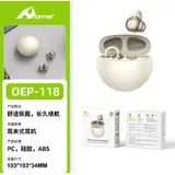 AURICOLARE WIRELESS — foto 4