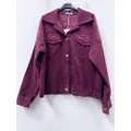 rosso