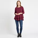 maglia — foto 1