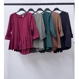 maglia — foto 3