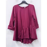 maglia — foto 4