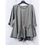 maglia — foto 5