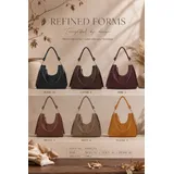 Borsa donna — foto 1