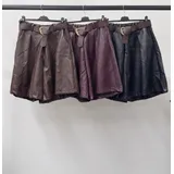 pantalocino — foto 3