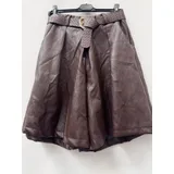 pantalocino — foto 4