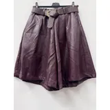 pantalocino — foto 5