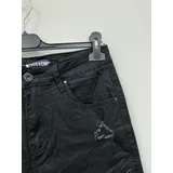 Pantaloni(U) Uomo Pantaloni Bermuda Uomo Primavera/Estate Made in Cina Tempo libero Colore Unico — foto 4