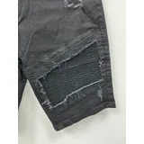 Pantaloni(U) Uomo Pantaloni Bermuda Uomo Primavera/Estate Made in Cina Tempo libero Colore Unico — foto 5